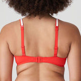 //www.esterella.nl/cdn/shop/products/Low-ps_4008512_PDA_4_compact.jpg