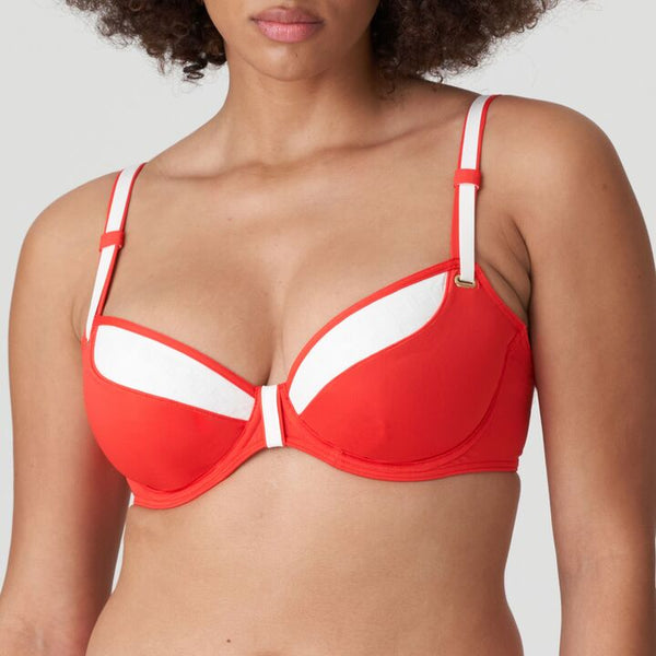 //www.esterella.nl/cdn/shop/products/Low-ps_4008512_PDA_600x600.jpg?v=1675697261