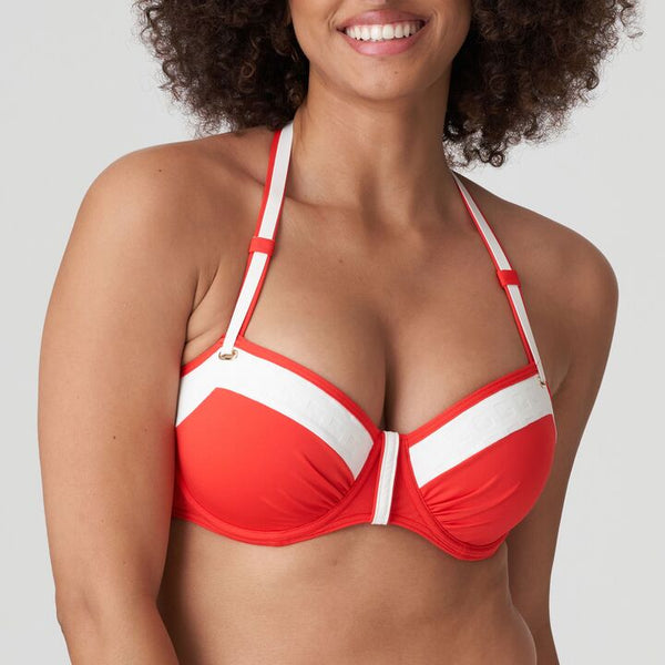 //www.esterella.nl/cdn/shop/products/Low-ps_4008516_PDA_2_600x600.jpg?v=1675697279