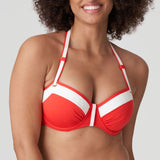 //www.esterella.nl/cdn/shop/products/Low-ps_4008516_PDA_2_compact.jpg
