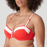//www.esterella.nl/cdn/shop/products/Low-ps_4008516_PDA_3_compact.jpg