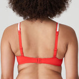 //www.esterella.nl/cdn/shop/products/Low-ps_4008516_PDA_4_compact.jpg