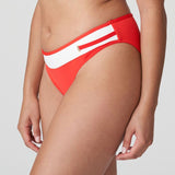 //www.esterella.nl/cdn/shop/products/Low-ps_4008550_PDA_2_compact.jpg