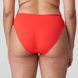 //www.esterella.nl/cdn/shop/products/Low-ps_4008550_PDA_3_compact.jpg