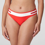 //www.esterella.nl/cdn/shop/products/Low-ps_4008550_PDA_compact.jpg