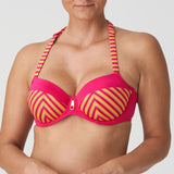 //www.esterella.nl/cdn/shop/products/Low-ps_4009610_MAI_2_compact.jpg