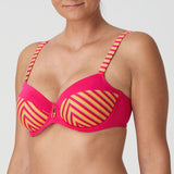 //www.esterella.nl/cdn/shop/products/Low-ps_4009610_MAI_3_compact.jpg