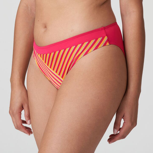 //www.esterella.nl/cdn/shop/products/Low-ps_4009650_MAI_2_600x600.jpg?v=1672153270