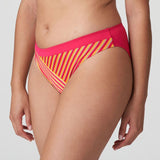 //www.esterella.nl/cdn/shop/products/Low-ps_4009650_MAI_2_compact.jpg