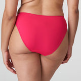 //www.esterella.nl/cdn/shop/products/Low-ps_4009650_MAI_3_compact.jpg