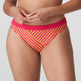 //www.esterella.nl/cdn/shop/products/Low-ps_4009650_MAI_compact.jpg