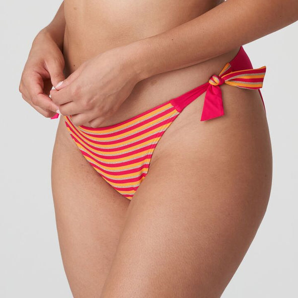 //www.esterella.nl/cdn/shop/products/Low-ps_4009653_MAI_2_600x600.jpg?v=1672153290
