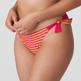 //www.esterella.nl/cdn/shop/products/Low-ps_4009653_MAI_2_compact.jpg
