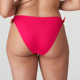 //www.esterella.nl/cdn/shop/products/Low-ps_4009653_MAI_3_compact.jpg
