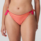 //www.esterella.nl/cdn/shop/products/Low-ps_4009653_MAI_compact.jpg