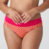 //www.esterella.nl/cdn/shop/products/Low-ps_4009655_MAI_2_compact.jpg