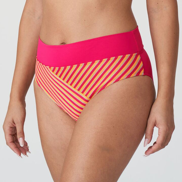 //www.esterella.nl/cdn/shop/products/Low-ps_4009655_MAI_3_600x600.jpg?v=1672153313