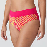 //www.esterella.nl/cdn/shop/products/Low-ps_4009655_MAI_3_compact.jpg