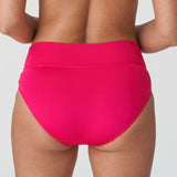 //www.esterella.nl/cdn/shop/products/Low-ps_4009655_MAI_4_compact.jpg