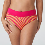 //www.esterella.nl/cdn/shop/products/Low-ps_4009655_MAI_compact.jpg