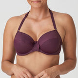 //www.esterella.nl/cdn/shop/products/Low-ps_4009810_WNE_2_compact.jpg