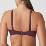 //www.esterella.nl/cdn/shop/products/Low-ps_4009810_WNE_4_compact.jpg