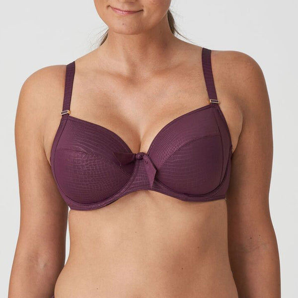 //www.esterella.nl/cdn/shop/products/Low-ps_4009810_WNE_600x600.jpg?v=1669653197
