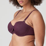 //www.esterella.nl/cdn/shop/products/Low-ps_4009816_WNE_3_compact.jpg