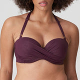//www.esterella.nl/cdn/shop/products/Low-ps_4009817_WNE_2_compact.jpg