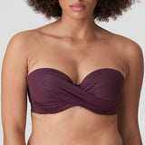//www.esterella.nl/cdn/shop/products/Low-ps_4009817_WNE_3_compact.jpg