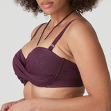 //www.esterella.nl/cdn/shop/products/Low-ps_4009817_WNE_4_compact.jpg