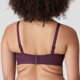//www.esterella.nl/cdn/shop/products/Low-ps_4009817_WNE_5_compact.jpg