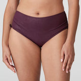 //www.esterella.nl/cdn/shop/products/Low-ps_4009852_WNE_compact.jpg