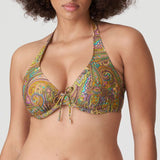 //www.esterella.nl/cdn/shop/products/Low-ps_4009919_SNP_2_compact.jpg