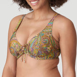 //www.esterella.nl/cdn/shop/products/Low-ps_4009919_SNP_3_compact.jpg