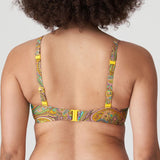 //www.esterella.nl/cdn/shop/products/Low-ps_4009919_SNP_4_compact.jpg
