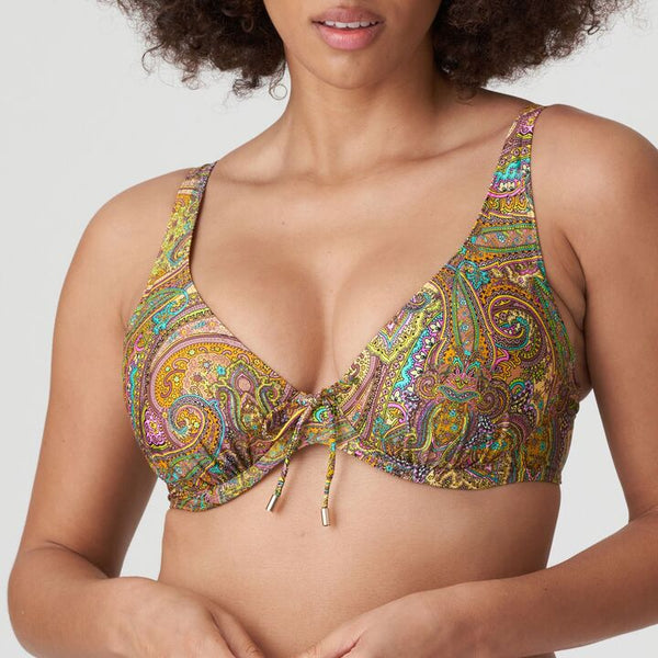 //www.esterella.nl/cdn/shop/products/Low-ps_4009919_SNP_600x600.jpg?v=1669630273