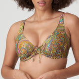 //www.esterella.nl/cdn/shop/products/Low-ps_4009919_SNP_compact.jpg