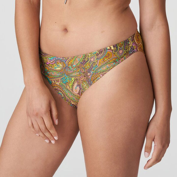 //www.esterella.nl/cdn/shop/products/Low-ps_4009950_SNP_2_600x600.jpg?v=1669630185