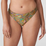 //www.esterella.nl/cdn/shop/products/Low-ps_4009950_SNP_compact.jpg