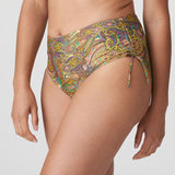 //www.esterella.nl/cdn/shop/products/Low-ps_4009952_SNP_2_compact.jpg