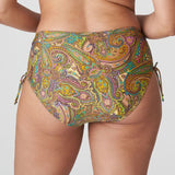 //www.esterella.nl/cdn/shop/products/Low-ps_4009952_SNP_3_compact.jpg