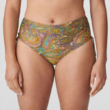 //www.esterella.nl/cdn/shop/products/Low-ps_4009952_SNP_compact.jpg