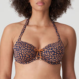 //www.esterella.nl/cdn/shop/products/Low-ps_4010010_WBL_2_compact.jpg