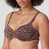 //www.esterella.nl/cdn/shop/products/Low-ps_4010010_WBL_3_compact.jpg
