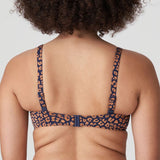 //www.esterella.nl/cdn/shop/products/Low-ps_4010010_WBL_4_compact.jpg