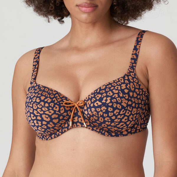 //www.esterella.nl/cdn/shop/products/Low-ps_4010010_WBL_600x600.jpg?v=1674238631