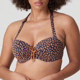 //www.esterella.nl/cdn/shop/products/Low-ps_4010016_WBL_2_compact.jpg
