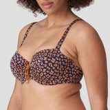 //www.esterella.nl/cdn/shop/products/Low-ps_4010016_WBL_3_compact.jpg