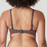 //www.esterella.nl/cdn/shop/products/Low-ps_4010016_WBL_4_compact.jpg